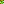 Destellos dst-8307828