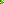 Destellos dst-8307905