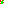 Destellos dst-8307906