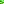 Destellos dst-8307908
