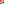 Destellos dst-8307926