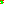 Destellos dst-8307929