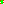 Destellos dst-8307936