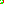 Destellos dst-8307971