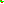 Destellos dst-83080