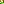 Destellos dst-8308006
