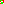 Destellos dst-8308007