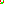 Destellos dst-8308009