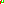 Destellos dst-830801