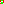 Destellos dst-8308013