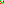 Destellos dst-8308014