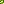 Destellos dst-8308015
