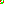 Destellos dst-8308017