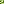 Destellos dst-8308018