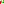 Destellos dst-830802