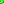 Destellos dst-8308024