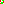 Destellos dst-8308026
