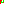 Destellos dst-830803