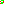 Destellos dst-8308032