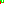 Destellos dst-830804
