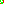 Destellos dst-8308045