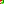 Destellos dst-8308046