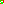 Destellos dst-8308049
