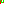 Destellos dst-830805