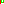 Destellos dst-830806