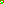 Destellos dst-8308060