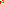 Destellos dst-830807