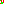 Destellos dst-8308070