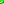 Destellos dst-8308071