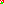 Destellos dst-8308076
