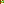 Destellos dst-830808