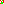 Destellos dst-8308082