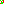 Destellos dst-8308083