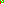 Destellos dst-830809