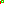 Destellos dst-830813