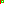 Destellos dst-830814
