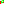 Destellos dst-830815