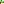 Destellos dst-830825
