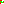 Destellos dst-830827