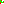 Destellos dst-830829