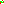 Destellos dst-830833