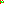 Destellos dst-830834