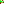 Destellos dst-830836