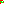 Destellos dst-830838