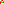 Destellos dst-830840