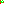 Destellos dst-830844